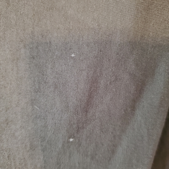 Helmut by Helmut Lang Cardigan - Picture 10 of 13